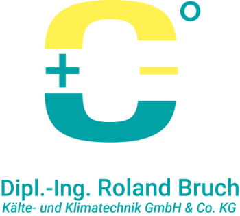 Dipl.-Ing. Roland Bruch Kälte- und Klimatechnik GmbH & Co. KG